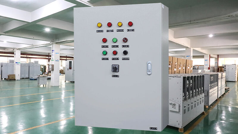 xingkong星空-元宝日活跃用户超5000万 春节红包活动拉动效益显著